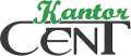 Cent - logo